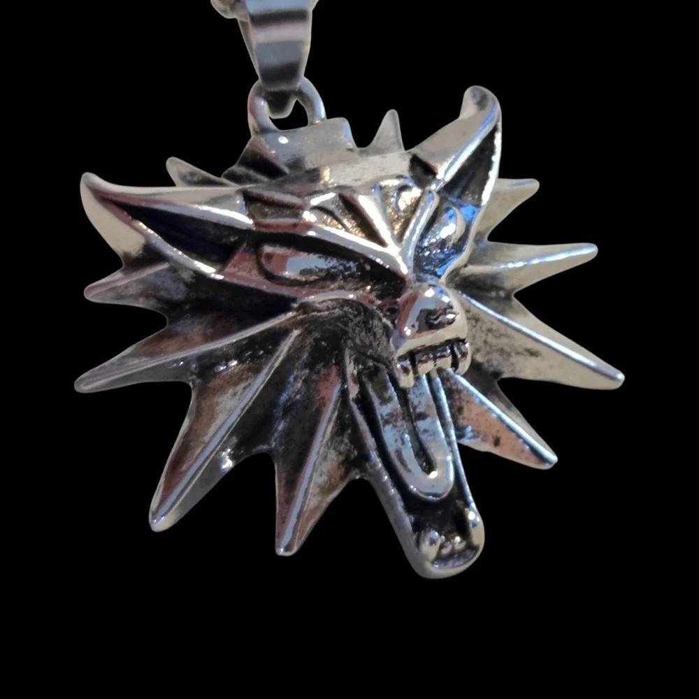 Stainless Steel 22
